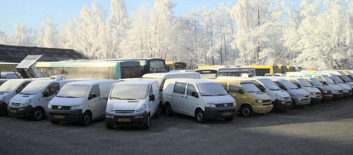 Auto veenstra joure slider 02